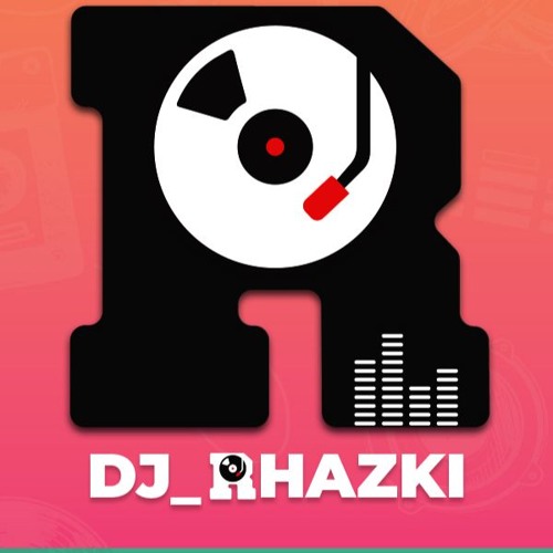 Stream Dj Rhazki music | Listen to songs, albums, playlists for free on ...