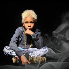 mixkid