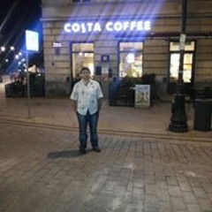 Константин Александрович