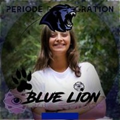 Louise Genesis Royer