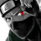 flame fist films