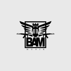 B.A.M Musik