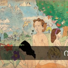 ინტერზონა