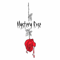 Mystery Rose
