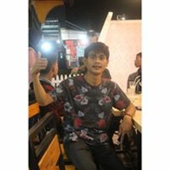 Saff Acil Chester