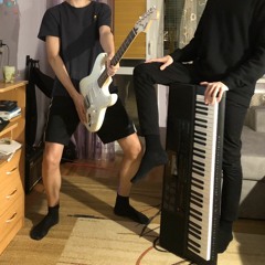 Причина драмы