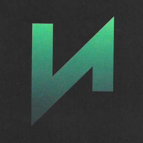 Neon Zeon’s avatar