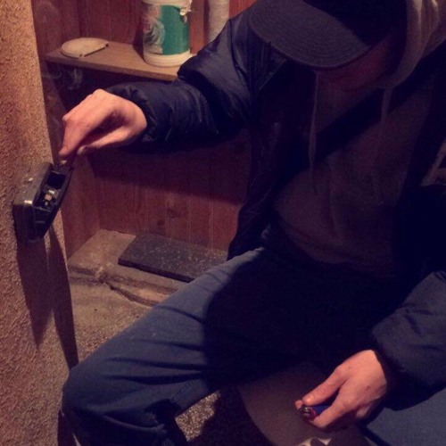 Trap Me If You Can