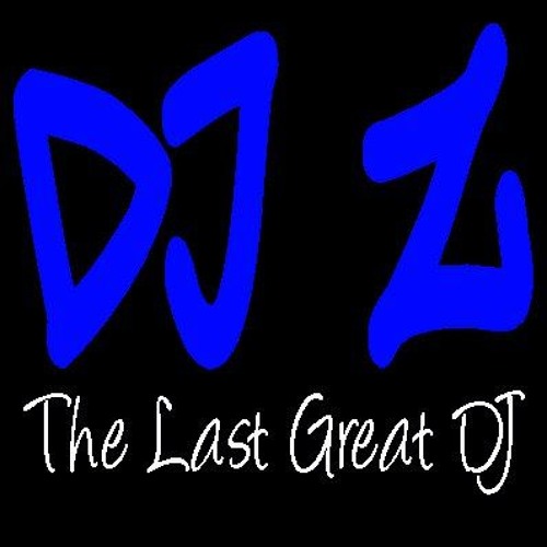 DJ Z Radio’s avatar