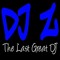 DJ Z Radio