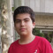 Amirhossein Behrad