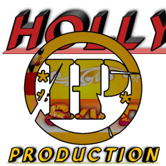Holly #Production#