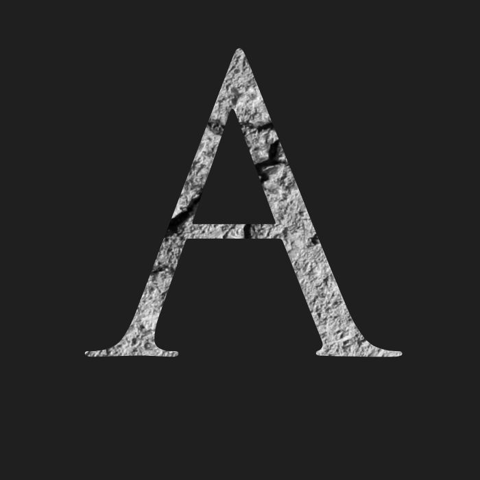 Alexanderius cover art