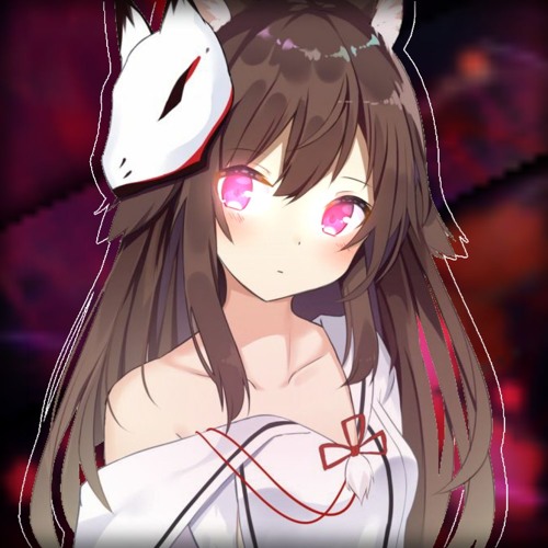 Rito Music’s avatar