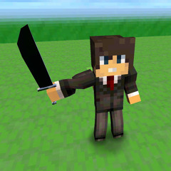ken msp