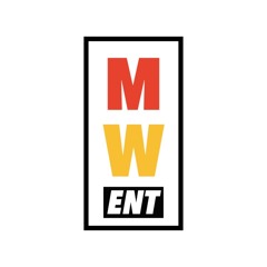 MW Entertainment