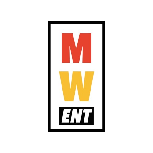MW Entertainment’s avatar