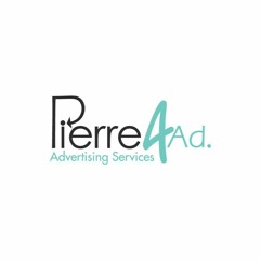 Pierre4Ad