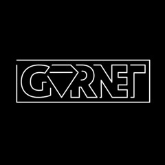 GVRNET Remixes & Stuff