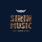 Sirin Music