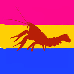 CrimsonCrawdad