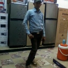 kamran khan