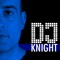 DJ KNIGHT