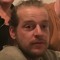 Sander Davids (Sita)