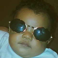 Momyasdg