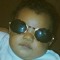 Momyasdg