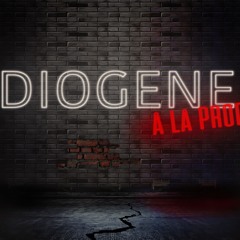 DIOGENE_A_LA_PROD