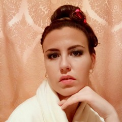 Mariia