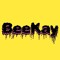 BeeKay