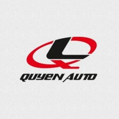 Quyền auto