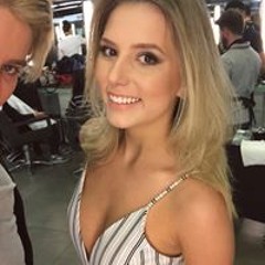Paula Dalmina