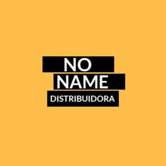No Name Distribuidora