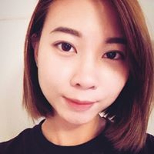 Hà Thu’s avatar
