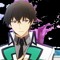 Tatsuya