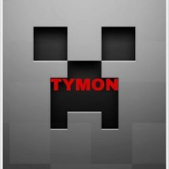 Tymon gamer -stary kanał