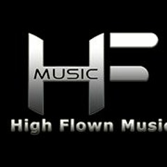 High Flown Music