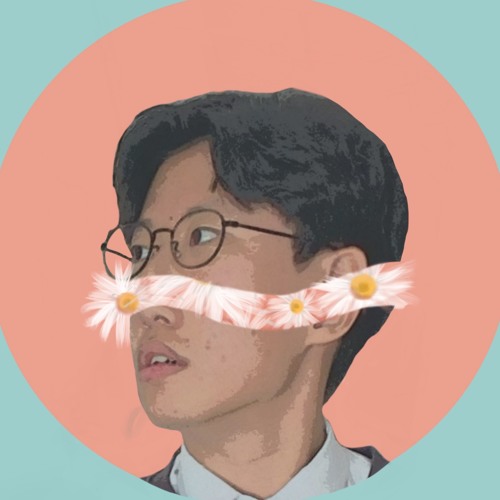 19min