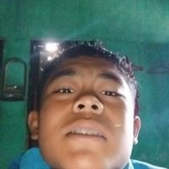 mhd frastiya
