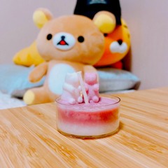Valentine94