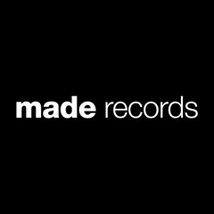 Made Records