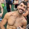 Freddie M