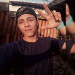 gostosão