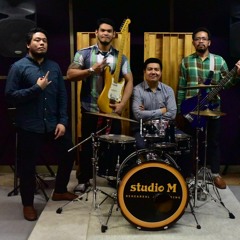 Pare Ko Cover - Nova Villains (RAW)