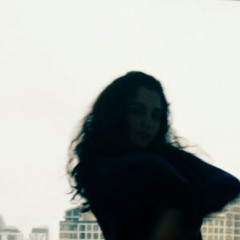 fictionalyse