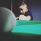 eliel