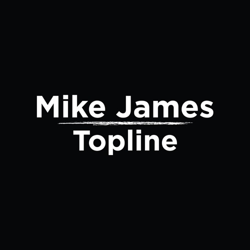 Mike James Topline’s avatar